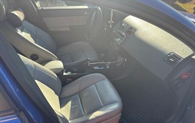 Volvo S40 II, 2006 год, 520 000 рублей, 1 фотография