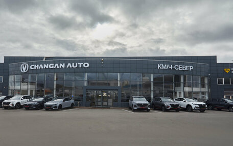 Volkswagen Passat B7, 2013 год, 1 250 000 рублей, 1 фотография