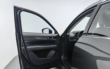 Mazda CX-5 II, 2022 год, 1 950 038 рублей, 2 фотография