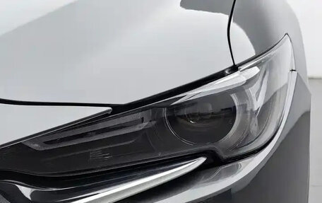 Mazda CX-5 II, 2022 год, 1 950 038 рублей, 3 фотография