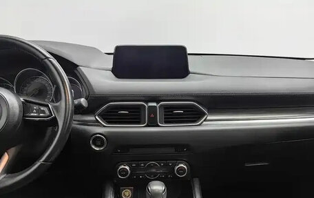 Mazda CX-5 II, 2022 год, 1 950 038 рублей, 8 фотография