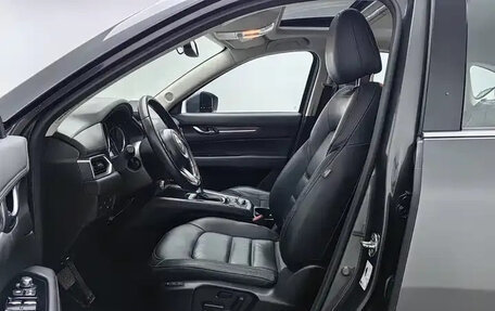 Mazda CX-5 II, 2022 год, 1 950 038 рублей, 6 фотография
