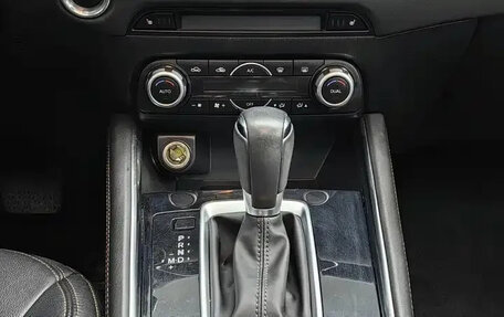 Mazda CX-5 II, 2022 год, 1 950 038 рублей, 9 фотография