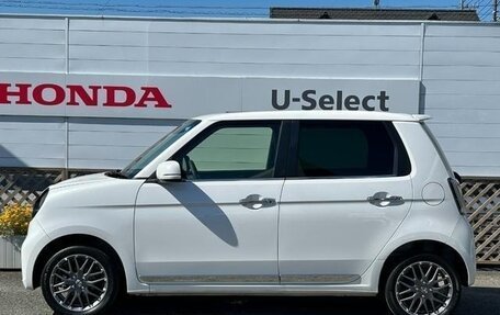 Honda N-One, 2022 год, 750 001 рублей, 4 фотография