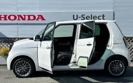 Honda N-One, 2022 год, 750 001 рублей, 5 фотография