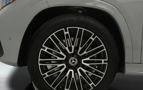 Mercedes-Benz GLS, 2026 год, 17 500 000 рублей, 4 фотография