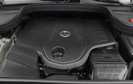 Mercedes-Benz GLS, 2026 год, 17 500 000 рублей, 5 фотография