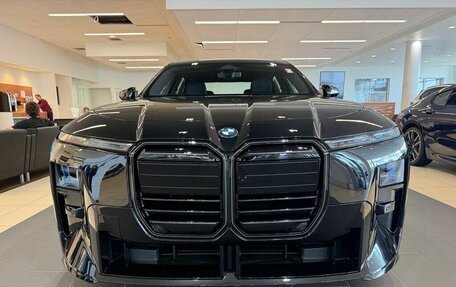 BMW 7 серия, 2026 год, 19 100 000 рублей, 2 фотография