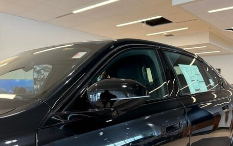 BMW 7 серия, 2026 год, 19 100 000 рублей, 8 фотография