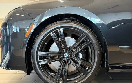 BMW 7 серия, 2026 год, 19 100 000 рублей, 9 фотография