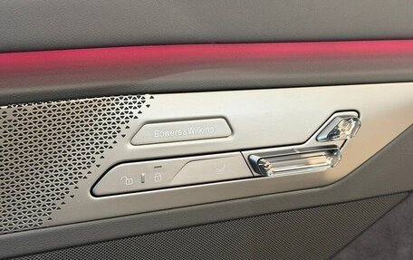 BMW 7 серия, 2026 год, 19 100 000 рублей, 11 фотография