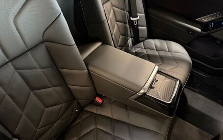 BMW 7 серия, 2026 год, 19 100 000 рублей, 17 фотография