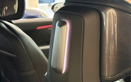 BMW 7 серия, 2026 год, 19 100 000 рублей, 16 фотография