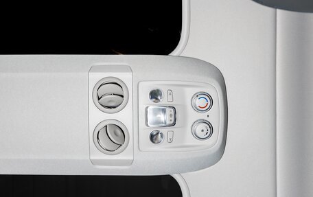 Citroen SpaceTourer I, 2025 год, 7 249 000 рублей, 4 фотография