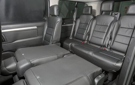 Citroen SpaceTourer I, 2025 год, 7 249 000 рублей, 6 фотография