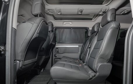 Citroen SpaceTourer I, 2025 год, 7 249 000 рублей, 5 фотография