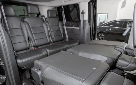 Citroen SpaceTourer I, 2025 год, 7 249 000 рублей, 7 фотография
