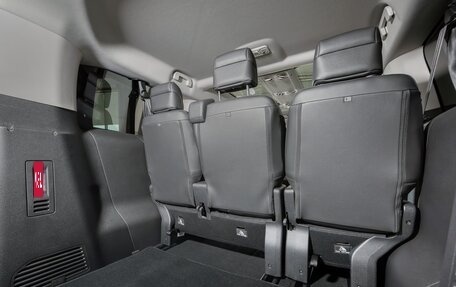 Citroen SpaceTourer I, 2025 год, 7 249 000 рублей, 11 фотография