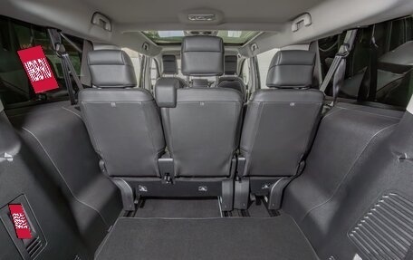 Citroen SpaceTourer I, 2025 год, 7 249 000 рублей, 9 фотография