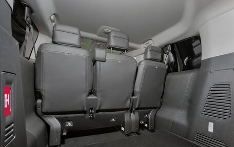 Citroen SpaceTourer I, 2025 год, 7 249 000 рублей, 10 фотография