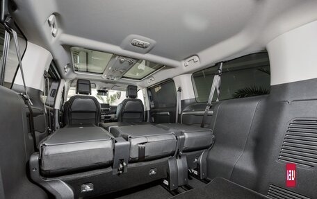 Citroen SpaceTourer I, 2025 год, 7 249 000 рублей, 14 фотография