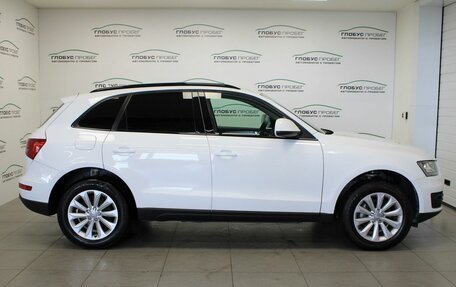 Audi Q5, 2009 год, 1 499 000 рублей, 5 фотография