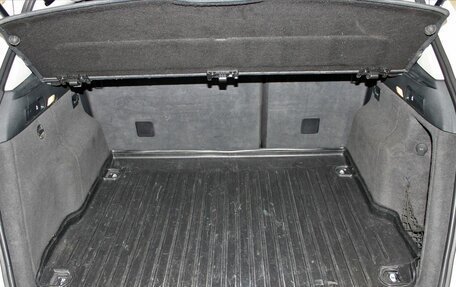 Audi Q5, 2009 год, 1 499 000 рублей, 7 фотография