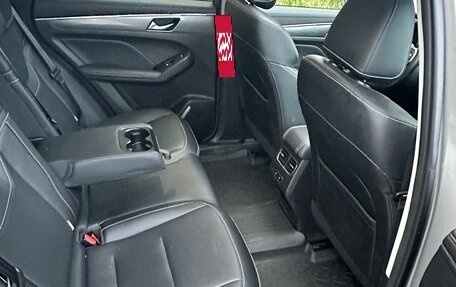 Haval Jolion, 2024 год, 2 100 000 рублей, 4 фотография