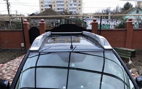 Nissan X-Trail, 2014 год, 1 700 000 рублей, 9 фотография