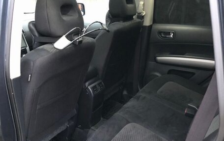 Nissan X-Trail, 2014 год, 1 700 000 рублей, 12 фотография