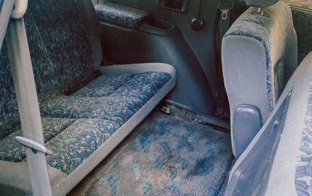 Toyota Ipsum II, 1996 год, 470 000 рублей, 6 фотография