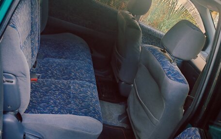 Toyota Ipsum II, 1996 год, 470 000 рублей, 7 фотография