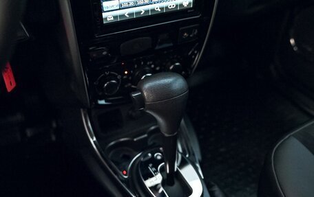 Nissan Terrano III, 2014 год, 1 195 000 рублей, 10 фотография