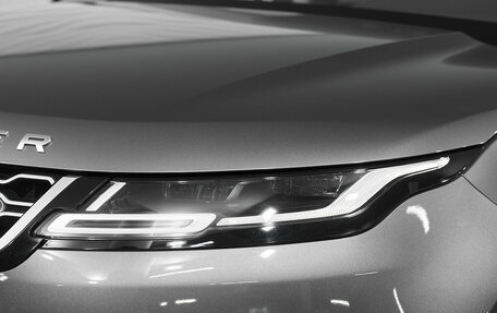Land Rover Range Rover Evoque II, 2019 год, 4 550 000 рублей, 9 фотография