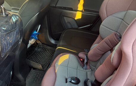 KIA Sportage III, 2014 год, 1 350 000 рублей, 8 фотография
