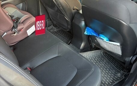 KIA Sportage III, 2014 год, 1 350 000 рублей, 7 фотография