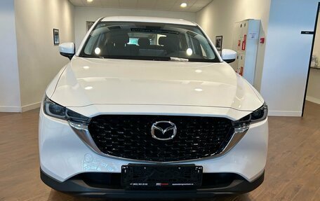 Mazda CX-5 II, 2026 год, 3 200 000 рублей, 6 фотография