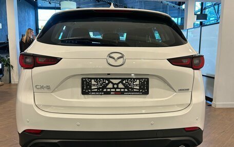 Mazda CX-5 II, 2026 год, 3 200 000 рублей, 3 фотография