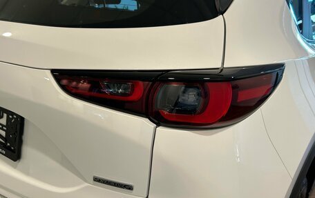Mazda CX-5 II, 2026 год, 3 200 000 рублей, 8 фотография