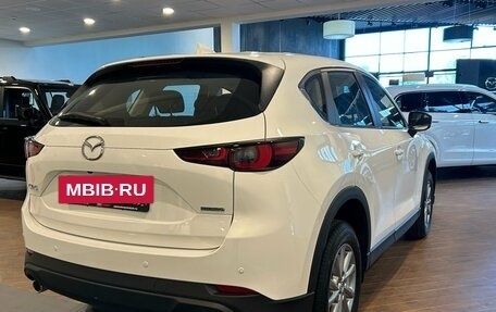 Mazda CX-5 II, 2026 год, 3 200 000 рублей, 4 фотография