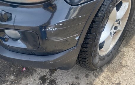 BMW X5, 2004 год, 658 000 рублей, 8 фотография