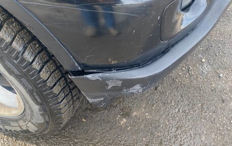 BMW X5, 2004 год, 658 000 рублей, 7 фотография
