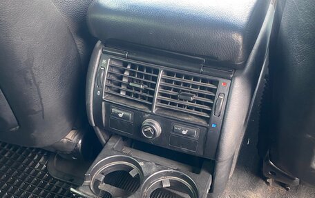 BMW X5, 2004 год, 658 000 рублей, 14 фотография