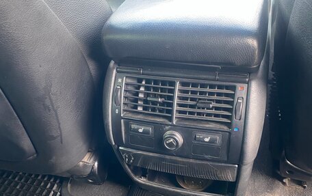 BMW X5, 2004 год, 658 000 рублей, 13 фотография