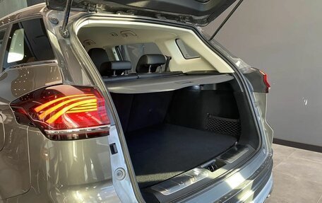 Geely Atlas, 2023 год, 2 199 000 рублей, 9 фотография
