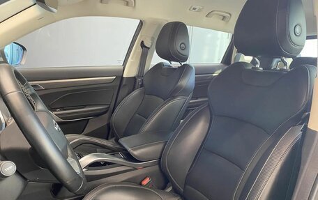 Geely Atlas, 2023 год, 2 199 000 рублей, 12 фотография