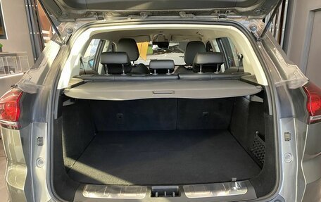 Geely Atlas, 2023 год, 2 199 000 рублей, 8 фотография