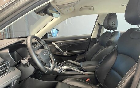 Geely Atlas, 2023 год, 2 199 000 рублей, 13 фотография