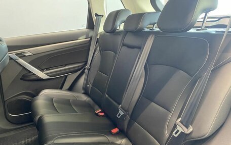 Geely Atlas, 2023 год, 2 199 000 рублей, 14 фотография