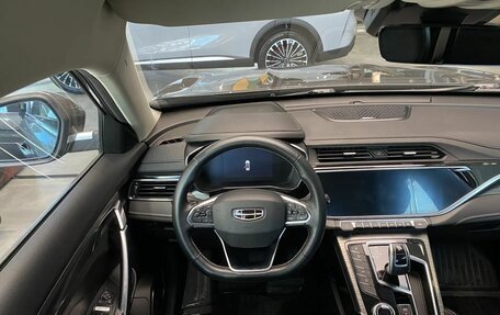 Geely Atlas, 2023 год, 2 199 000 рублей, 17 фотография